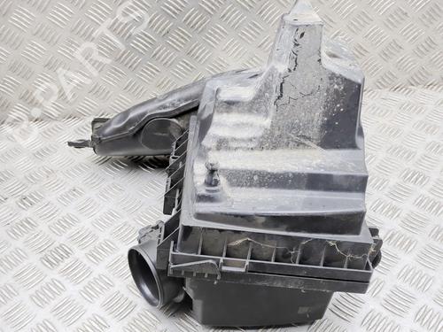 Air filter box FORD MONDEO V Turnier (CF) 2.0 TDCi | BP39749084M87 - Image 6