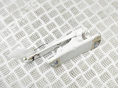 Hinge/Door check strap KIA OPTIMA (JF) 1.7 CRDi | BP35790423C146 - Image 6