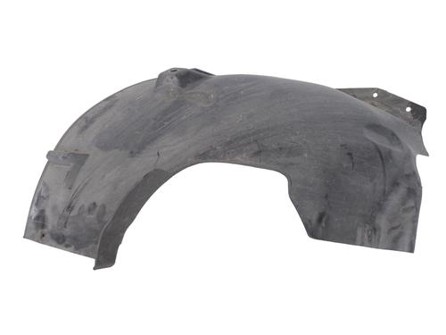 BP30245499C56 main image