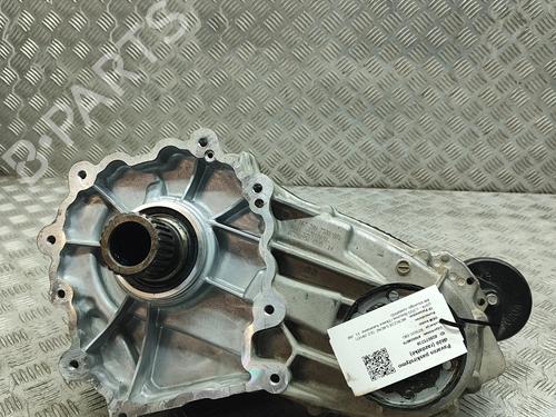 Transfer box MERCEDES-BENZ GLE (V167) GLE 450 4-matic (167.159) | BP28687353M36 - Image 4