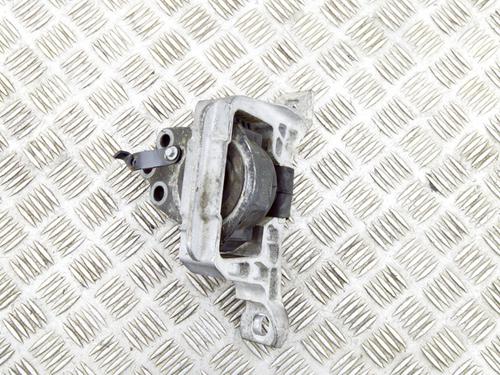 Motorophæng FORD FIESTA VI (CB1, CCN) 1.0 EcoBoost | BP11216784M89