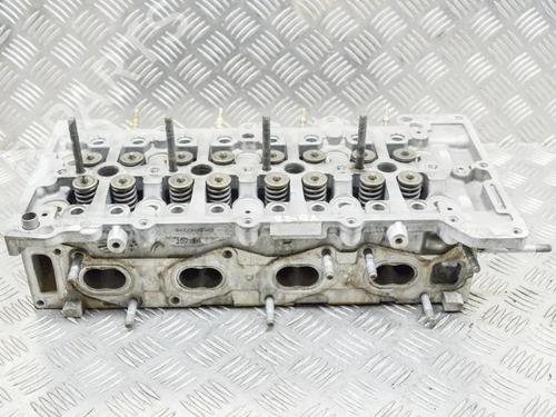 Used Cylinder head OPEL INSIGNIA A (G09) 2.0 CDTI (68) (160 hp) 8836460