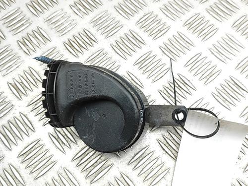 horn-lexus-gs-_l1_-2011-33400327 main image