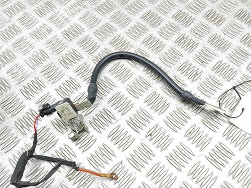 Used Cable Cable CUPRA BORN (K11) 58 e-boost (231 hp) 40460373 40460373