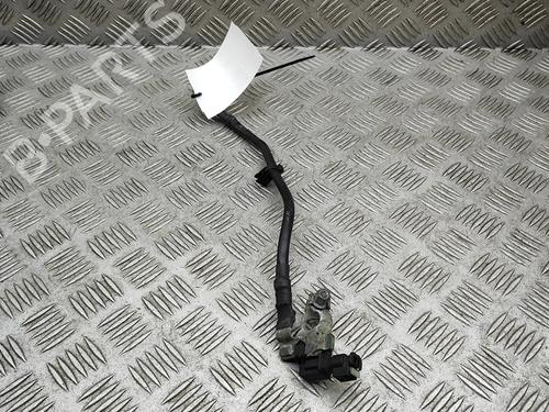 Cable MERCEDES-BENZ EQA (H243) EQA 250+ (243.702) | BP36534143E12  - Image 5