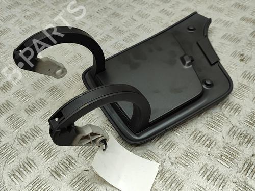 Armrest / Center console VOLVO XC90 II (256) B5 Mild-Hybrid | BP28687808I20  - Image 5