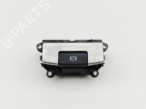 Used Switch Switch 37029777 37029777