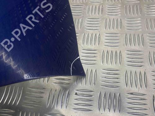 Hood AUDI A3 Sportback (8VA, 8VF) 1.4 TFSI e-tron | BP29752799C1 