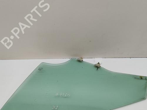 Front left door window HYUNDAI KONA (OS, OSE, OSI) EV | BP27780771C18 