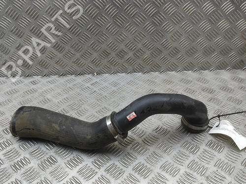 Used Pipe Pipe SSANGYONG REXTON W / REXTON 2.2 Xdi All-wheel Drive (178 hp) 33176524 33176524