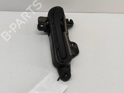 Front right exterior door handle TESLA MODEL 3 (5YJ3) EV AWD | BP27770683C129 - Image 4
