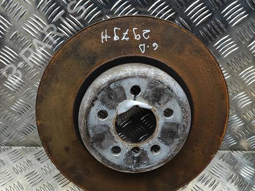 other-bmw-5-g30-f90-2016-28092810 main image