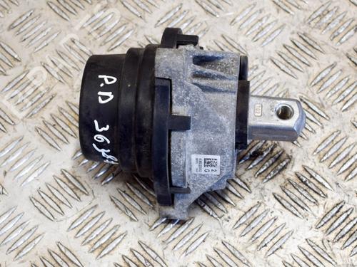 Engine mount BMW 3 (F30, F80) 330 d | BP10187465M89 