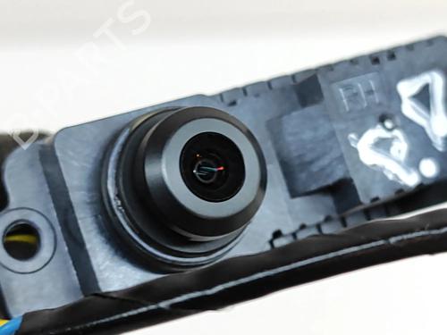 Camera TESLA MODEL 3 (5YJ3) EV AWD | BP27770631E14  - Image 6