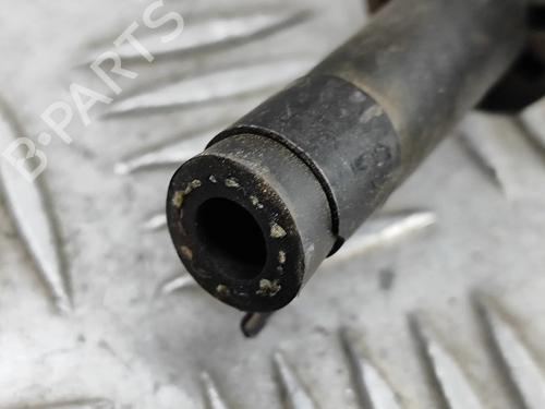 Pipe VW AMAROK (2HA, 2HB, S1B, S6B, S7A, S7B, AGD) 3.0 TDI 4motion | BP27644874M125  - Image 6