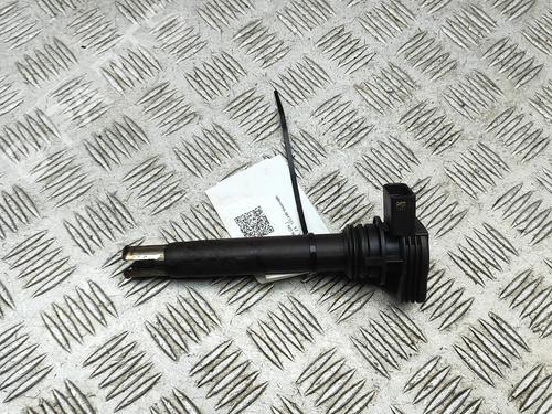 Ignition coil BMW 5 (E60) 530 d | BP35982891M94 - Image 4
