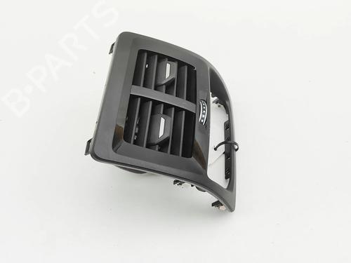 Luftventil BMW X3 (G01, F97, G08) xDrive 20 d | BP38875402I21 - Image 2
