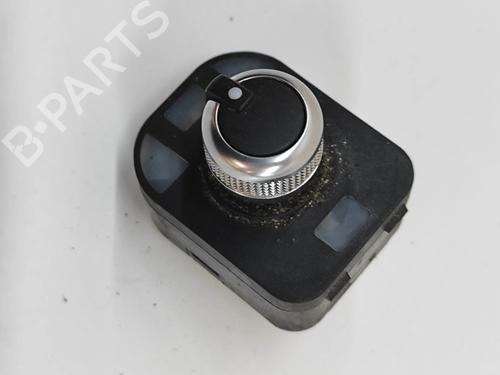 Mirror switch AUDI Q7 (4LB) 3.0 TDI quattro | BP27331454I25 - Image 2