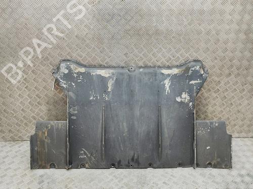 BP32238862M92 main image