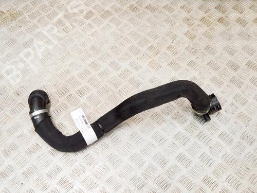 Pipe JAGUAR F-PACE (X761) 2.0 D200 MHEV | BP27758518M125 - Image 2