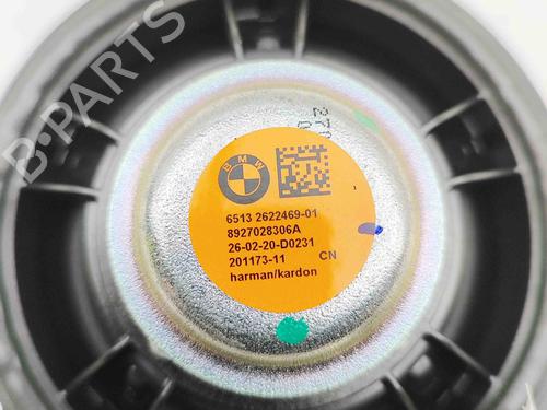 Speaker BMW 5 (G30, F90) 530 e Plug-in-Hybrid xDrive | BP29488389E2 
