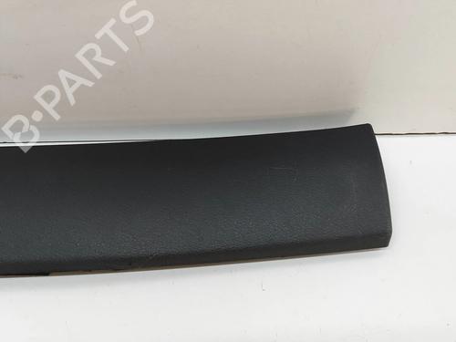 Boot lining AUDI Q8 E-TRON Sportback (GET) 55 quattro | BP29391753I3 - Image 4