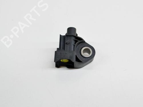 Elektronisk sensor HYUNDAI TUCSON (NX4E, NX4A) 1.6 T-GDi Hybrid (230 hp) 27757678