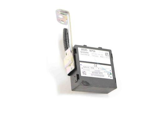 Elektronisk modul INFINITI FX 30d AWD (238 hp) 30215853