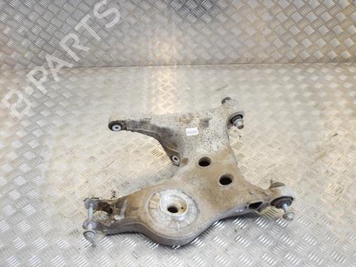 BP14626930M14 main image