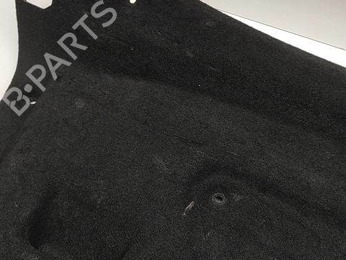 Boot lining JAGUAR XE (X760) 2.0 D AWD | BP33383475I3 - Image 5