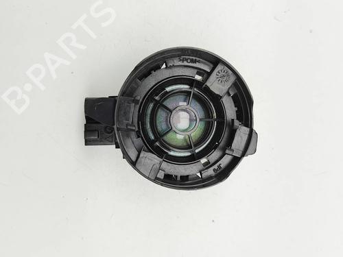 speaker-audi-a3-limousine-8vs-8vm-2013-2014-2015-2016-2017-2018-2019-2020-2021-33377289 main image