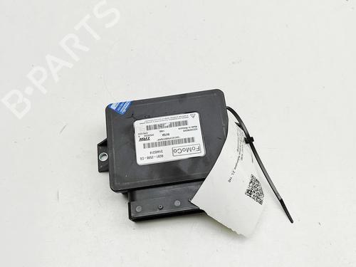 Electronic module VOLVO XC60 I SUV (156) D4 | BP33433546M83  - Image 5