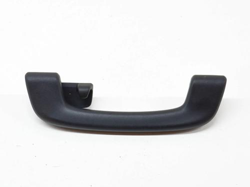 interior-roof-handle-bmw-x3-g01-f97-g08-2017-27753845 main image