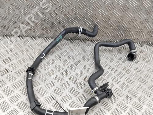 Pipe BMW XM (G09) XM All-wheel Drive | BP39656377M125 - Image 2