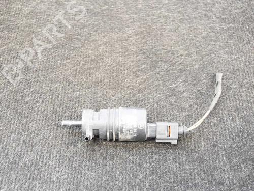 Used Washer pump MERCEDES-BENZ E-CLASS (W212) E 250 CDI / BlueTEC (212.003, 212.004) (204 hp) 14607608