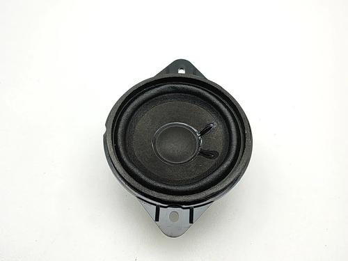 Speaker PORSCHE BOXSTER (987) S 3.2 | BP36458661E2 - Image 3