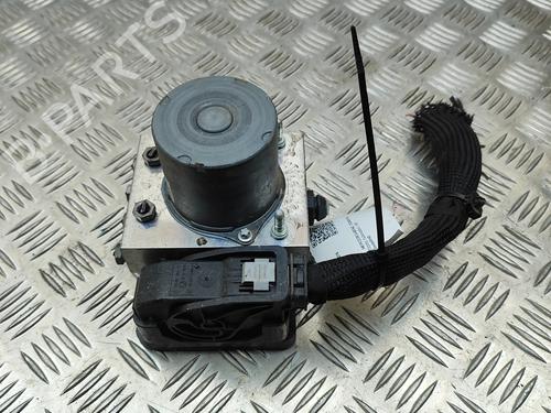Used ABS pump ABS pump MERCEDES-BENZ EQA (H243) EQA 250 (243.701) (190 hp) 33732318 33732318