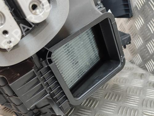 Heater matrix box VW ID.4 (E21) PRO | BP27767503M61 