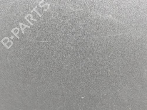 Left rear door MERCEDES-BENZ GLB (X247) GLB 220 d 4-matic (247.615) | BP32191533C4 