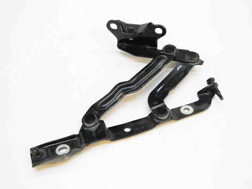 Used Hinge/Door check strap CHRYSLER 300C (LX, LE) 3.0 CRD (218 hp) 30255834