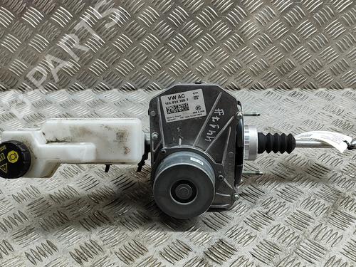 Used Servo brake VW ID.4 (E21) GTX (299 hp) 27771961