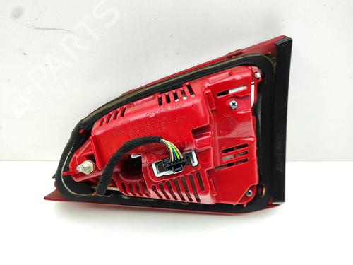 Left tailgate light AUDI A4 B8 Avant (8K5) RS4 quattro | BP39501523C79 - Image 5