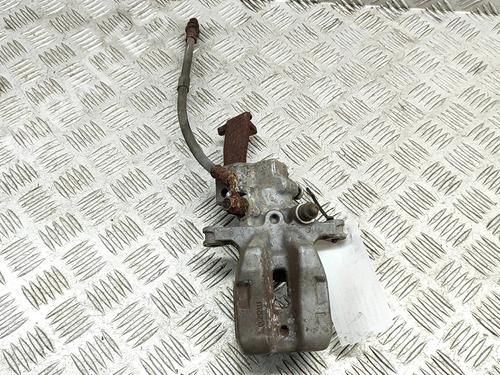 left-rear-brake-caliper-mazda-mx-5-iii-nc-2005-2006-2007-2008-2009-2010-2011-2012-2013-2014-27643927 main image