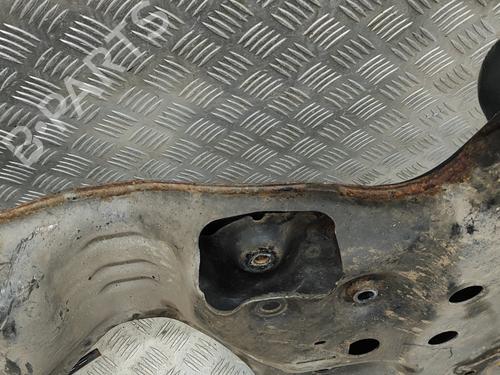 Subframe FIAT 500L (351_, 352_) 1.4 (199LYB1B) | BP26017404M9 