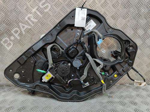 BP18165661C24 main image