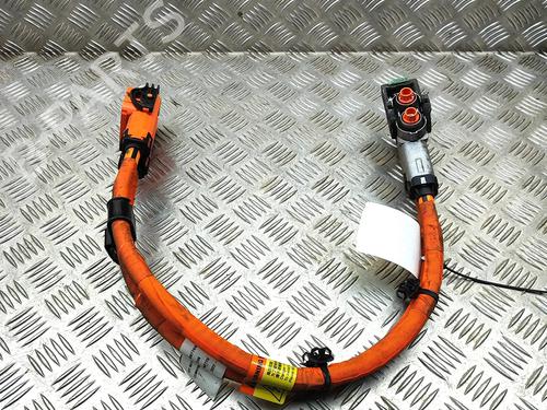 Wiring harness MG MG 4 (EH32) EV | BP39381328E16 - Image 4