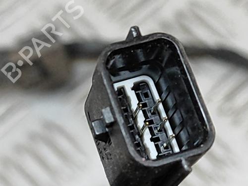 Electronic module NISSAN LEAF (ZE1) Electric | BP27783823M83 