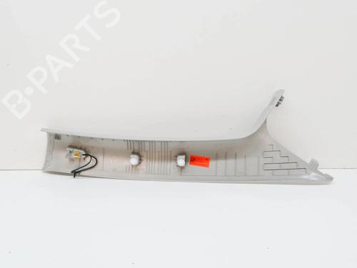 Other TESLA MODEL 3 (5YJ3) EV AWD | BP27758213O1