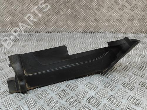 andre-audi-q7-4mb-4mg-4mq-30-tfsi-quattro-4m0821169b-2015-21486527 main image