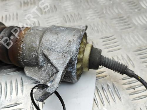 Left rear shock absorber PORSCHE MACAN (95B) 3.0 S | BP34136447M18  - Image 5